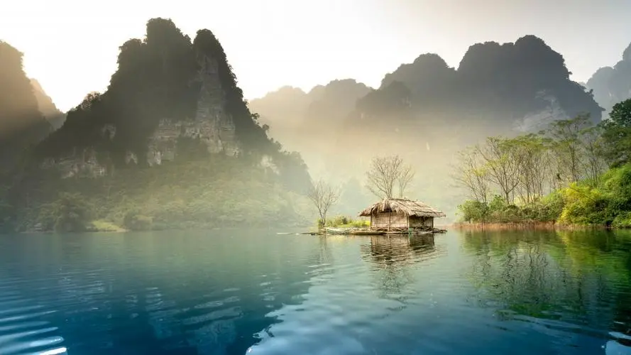 智慧高性能高精度